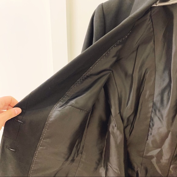 The Limited || Blazer - Picture 4 of 11